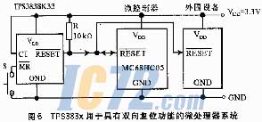 ic72新闻中心