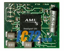 ic72新闻中心