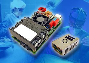 ic72新闻中心