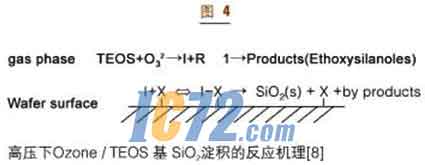 ic72新闻中心