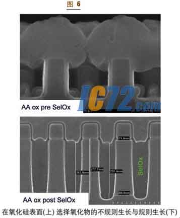 ic72新闻中心