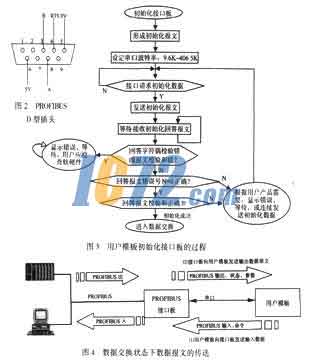 ic72新闻中心