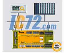 ic72新闻中心