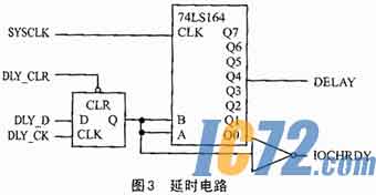 IC72新闻中心