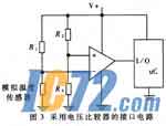 IC72新闻中心