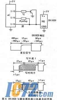 IC72新闻中心