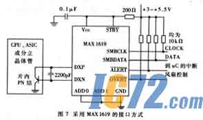 IC72新闻中心