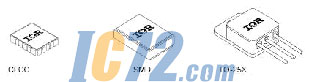 ic72新闻中心