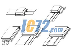 ic72新闻中心