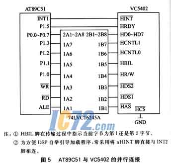 ic72新闻中心