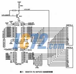 ic72新闻中心