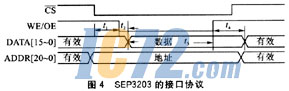 ic72新闻中心