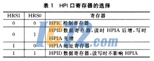 ic72新闻中心