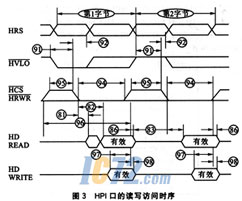 ic72新闻中心