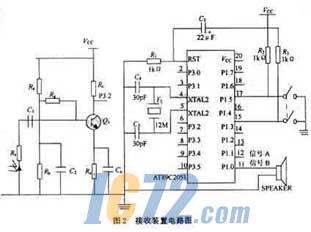 ic72新闻中心