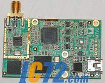 ic72新闻中心