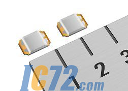 ic72新闻中心
