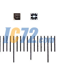 ic72新闻中心