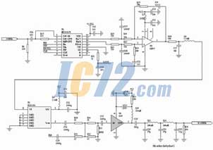 ic72新闻中心