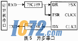 ic72新闻中心