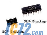 ic72新闻中心