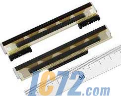 ic72新闻中心