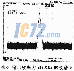 ic72新闻中心