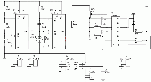 ic72新闻中心