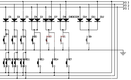 ic72新闻中心