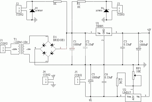 ic72新闻中心