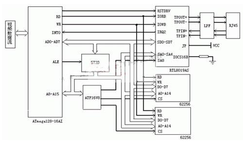 ic72新闻中心