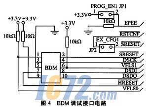 ic72新闻中心