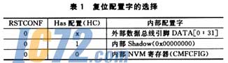 ic72新闻中心