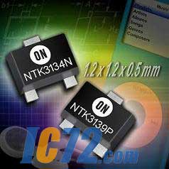 ic72新闻中心