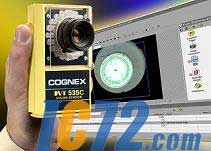 ic72新闻中心