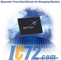 ic72新闻中心