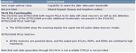 ic72新闻中心