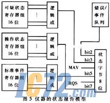 ic72新闻中心
