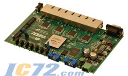 ic72新闻中心