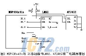 ic72新闻中心