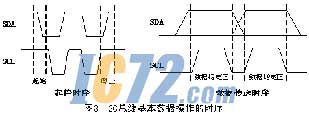 ic72新闻中心