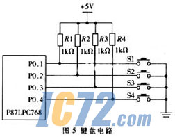 ic72新闻中心