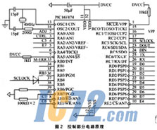 ic72新闻中心