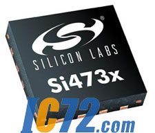 ic72新闻中心