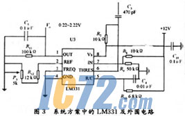 ic72新闻中心