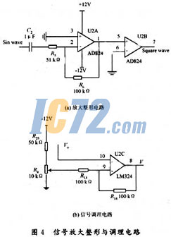 ic72新闻中心