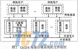 ic72新闻中心
