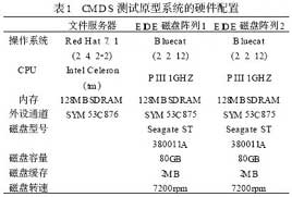 ic72新闻中心