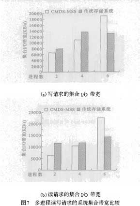 ic72新闻中心
