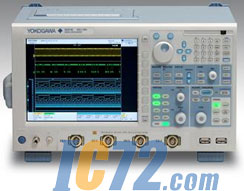 ic72新闻中心